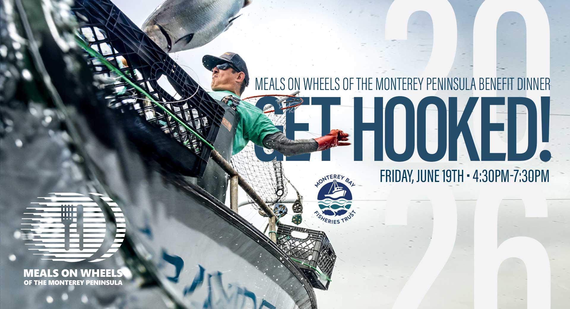 Event Logo Image