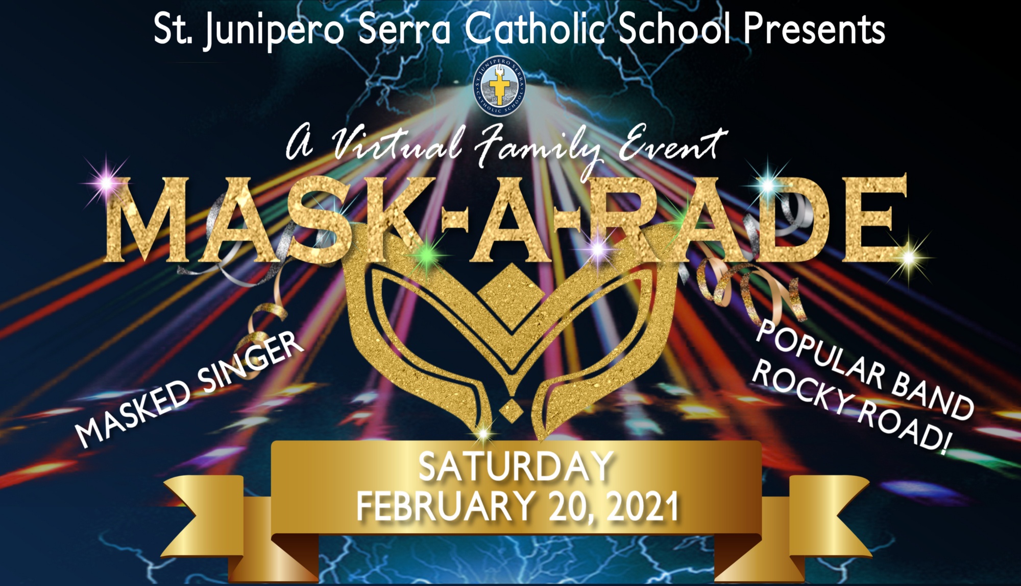 Event Logo Image