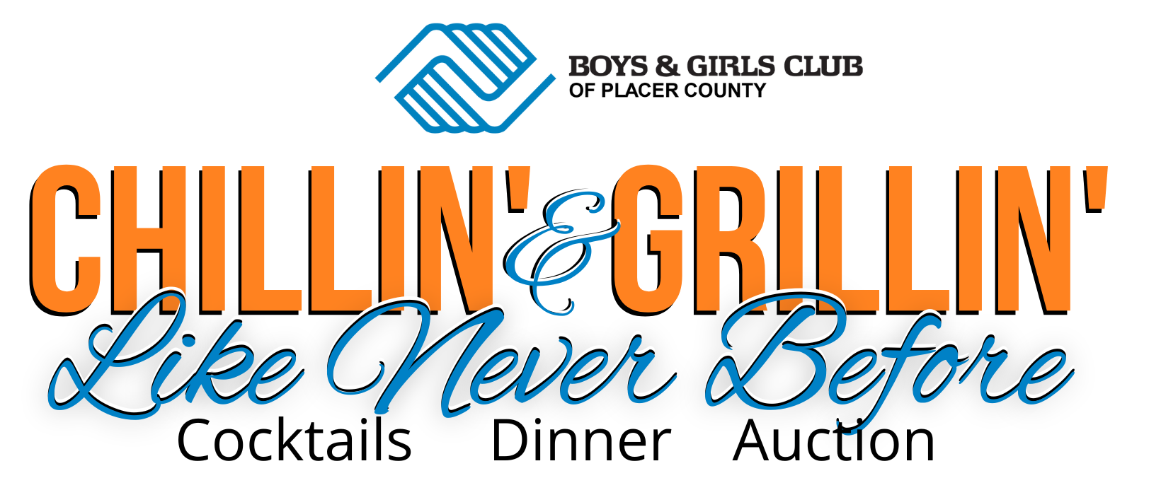 Event Logo Image
