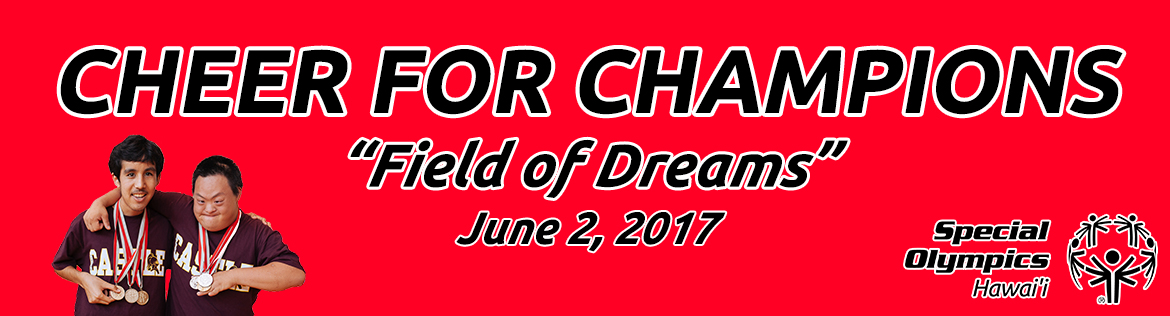 Event Logo Image