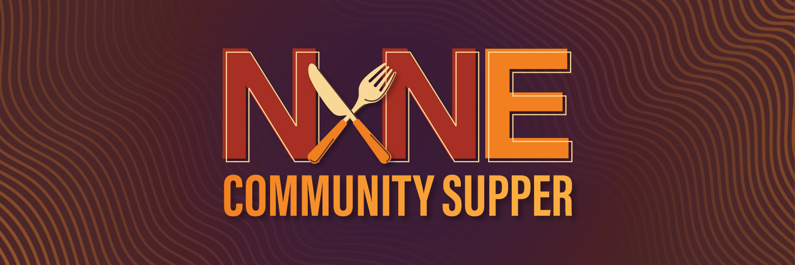 Event Logo Image