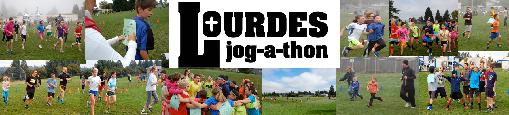 Event Logo Image