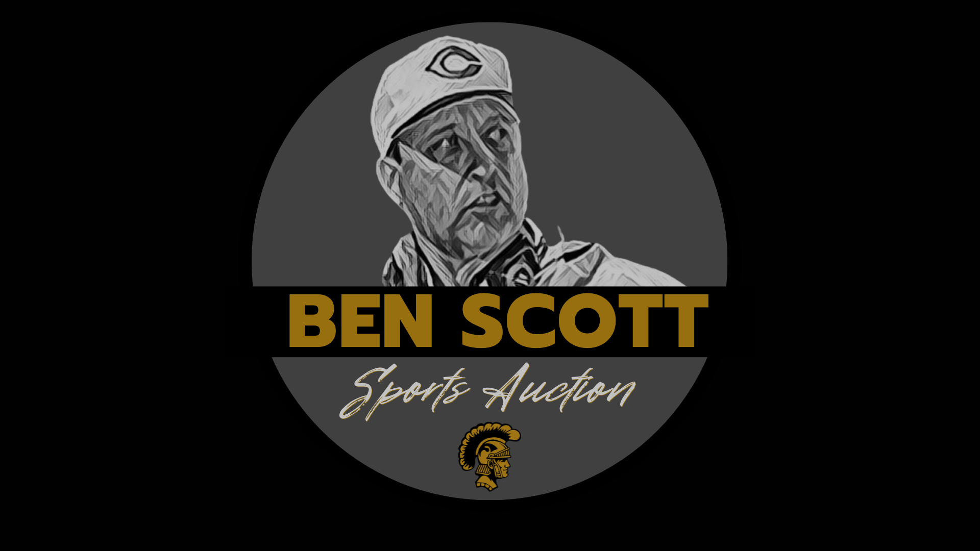 Event Logo Image