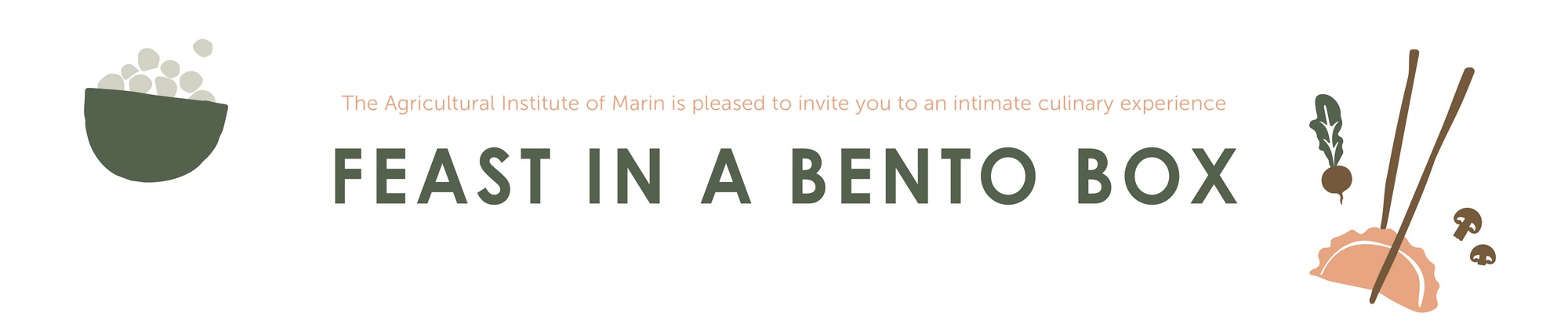 Event Logo Image