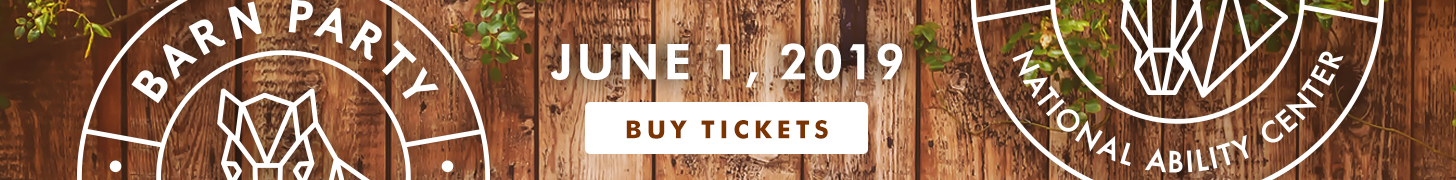 Event Logo Image