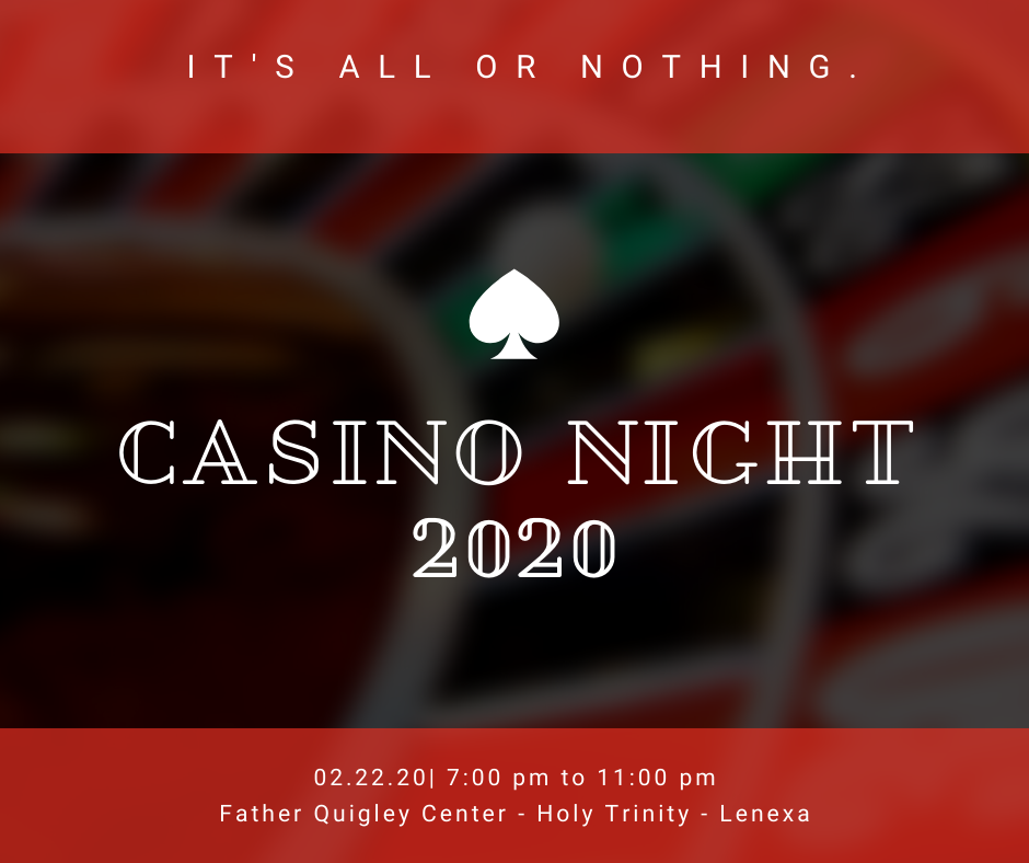 Event Logo Image