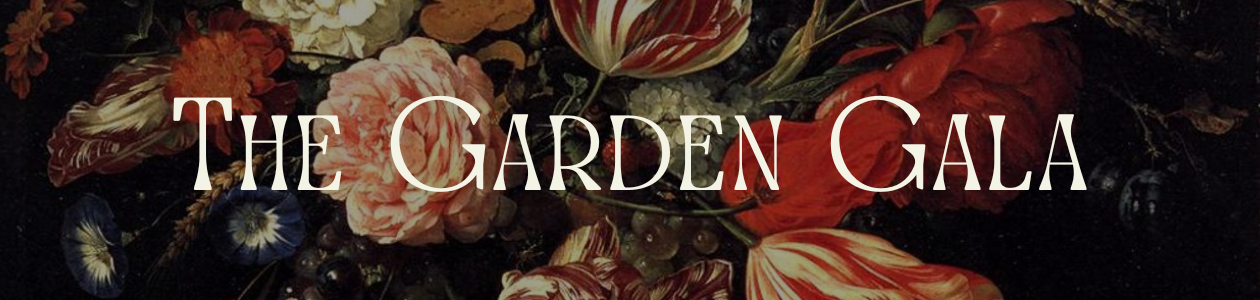 Event Logo Image
