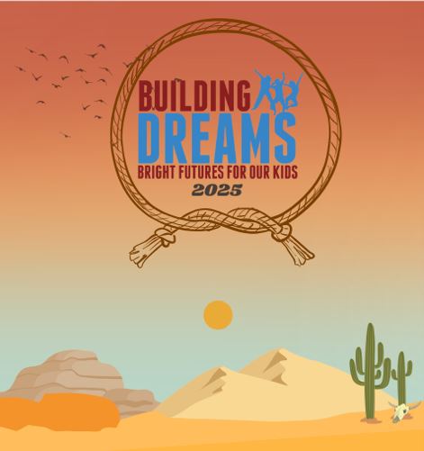 Event Logo Image