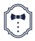 Nav Logo Image