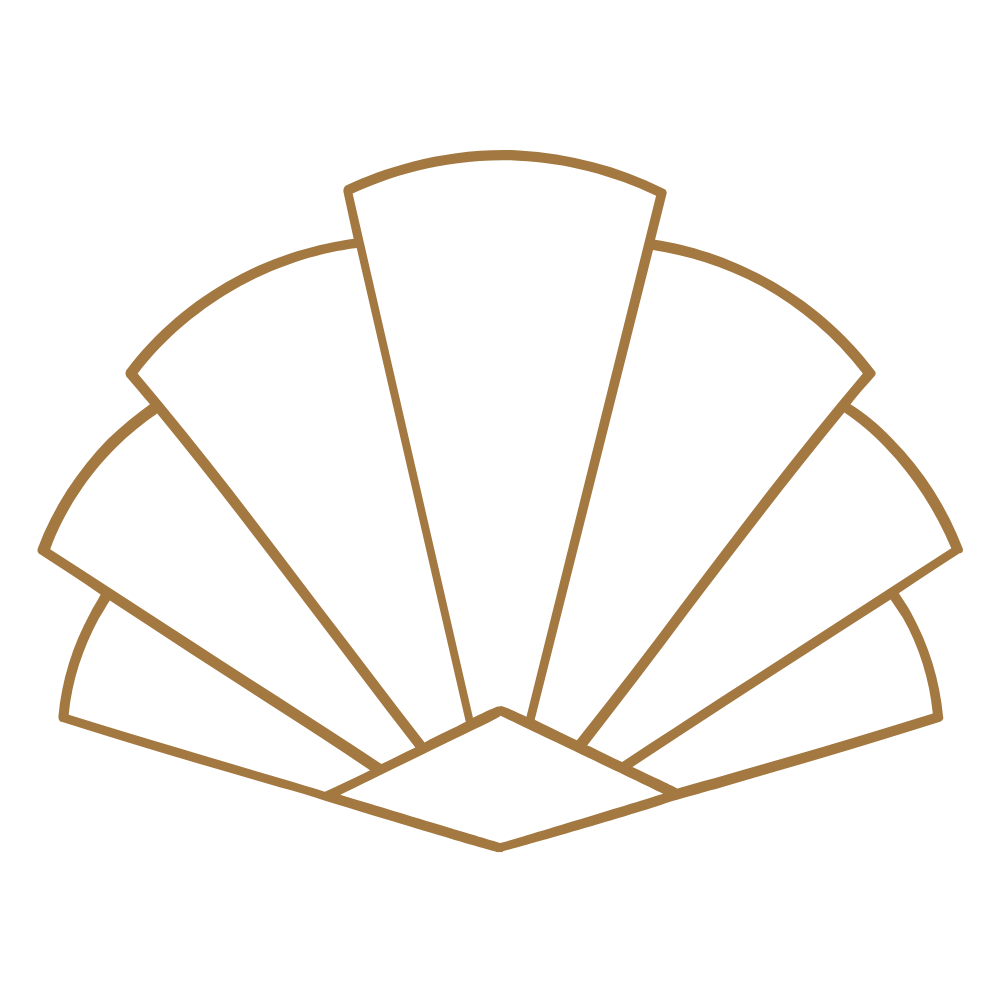 Nav Logo Image