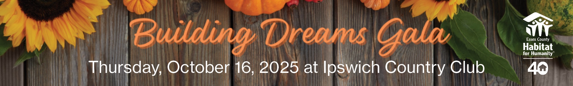Event Logo Image
