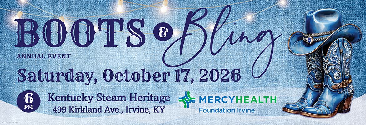 Event Logo Image