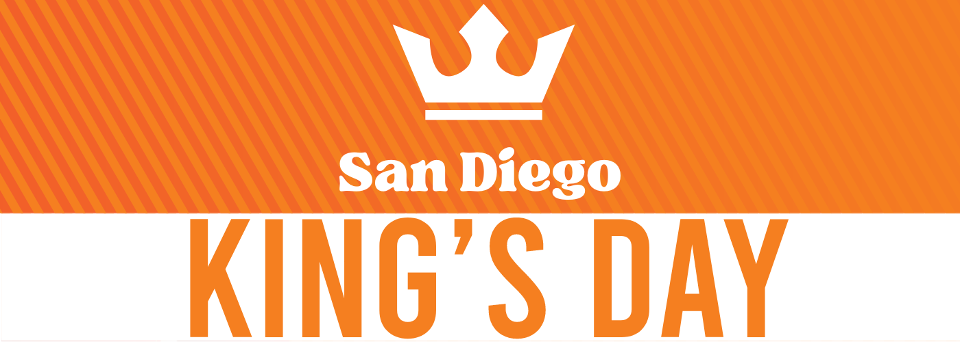 Event Logo Image