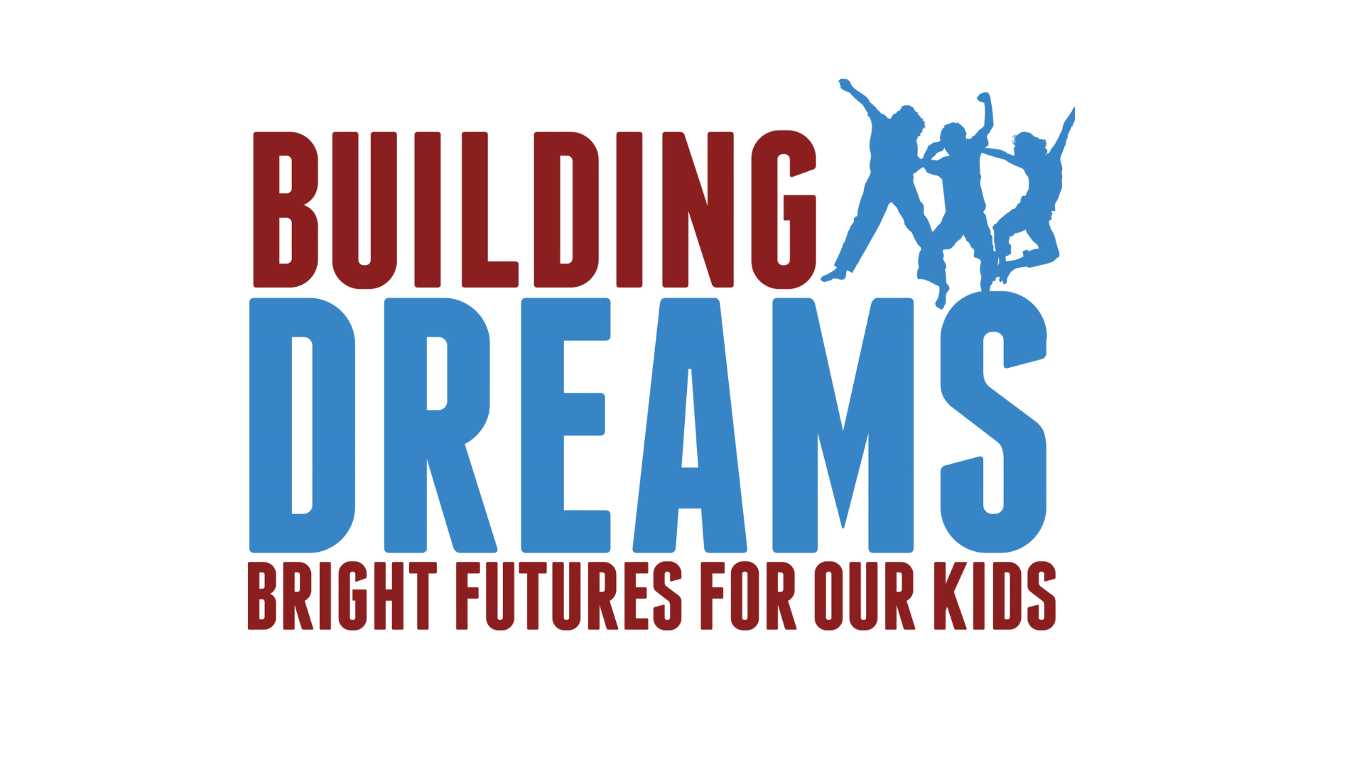 Event Logo Image