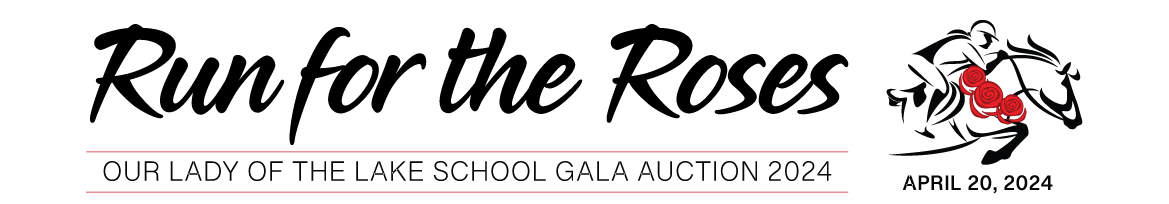 Event Logo Image