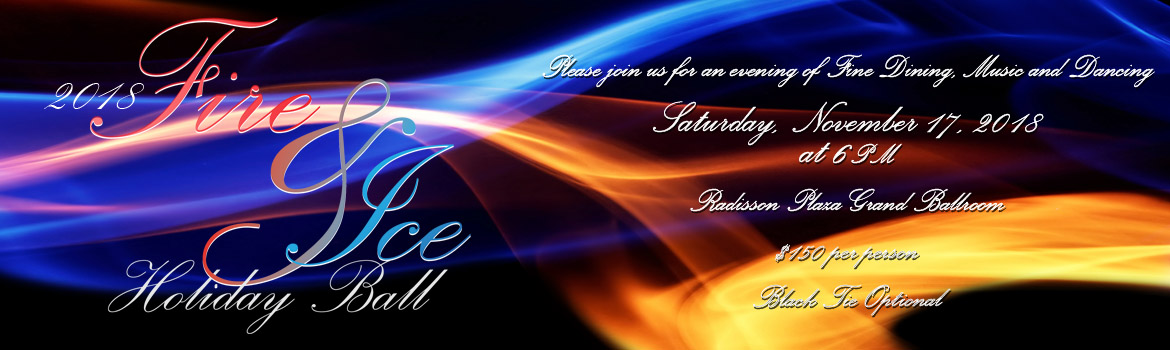 Event Logo Image