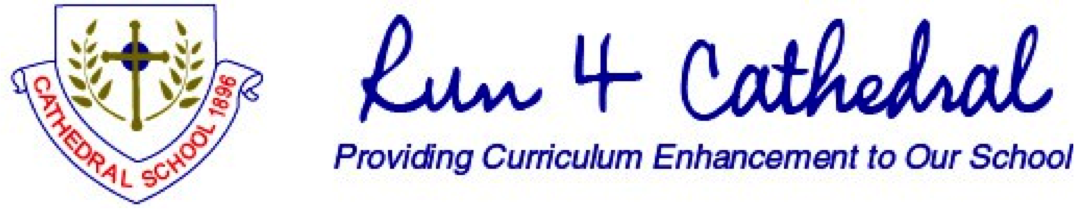 Event Logo Image