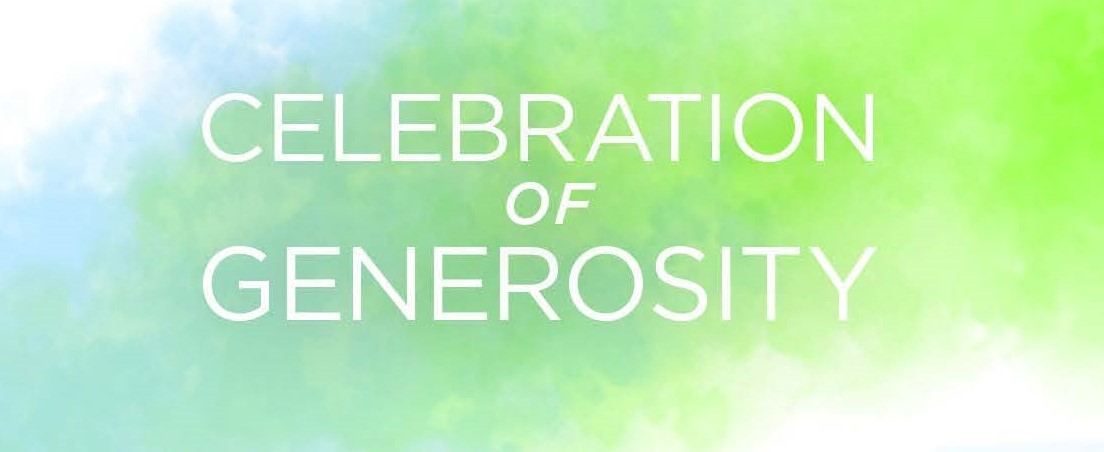 Event Logo Image