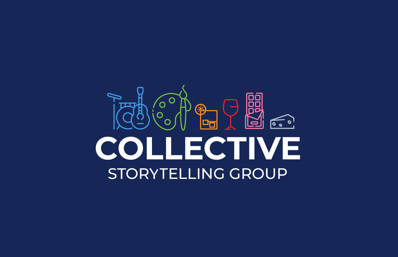 Event Logo Image