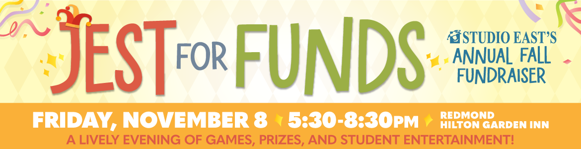 Event Logo Image