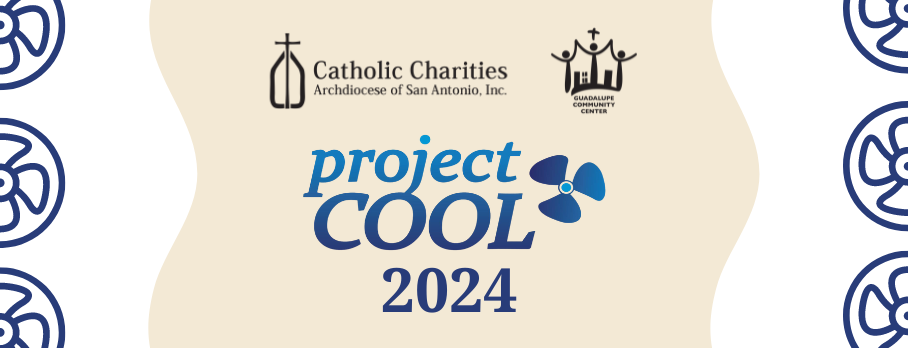 Event Logo Image