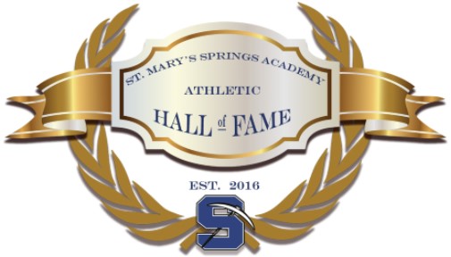 Event Logo Image
