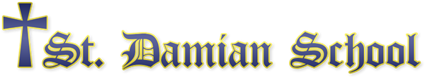 Event Logo Image