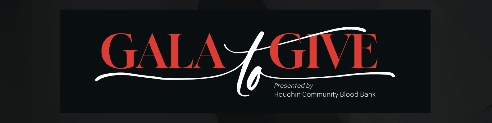 Event Logo Image