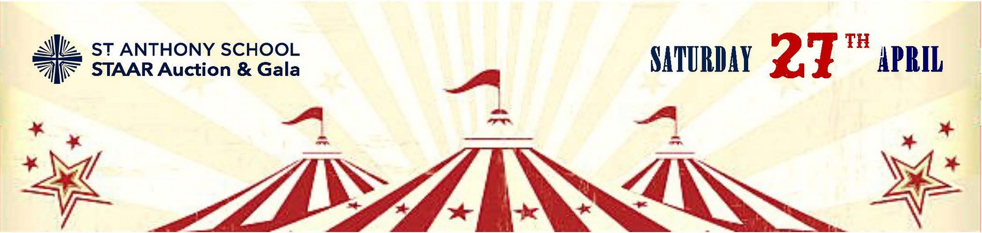 Event Logo Image