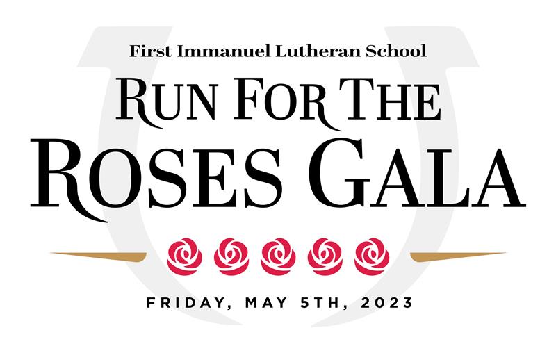 Event Logo Image