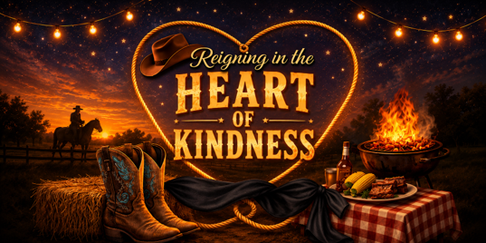 Event Logo Image