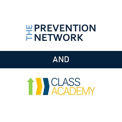 Event Logo Image