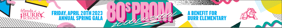 Event Logo Image