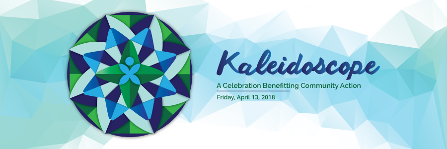 Event Logo Image