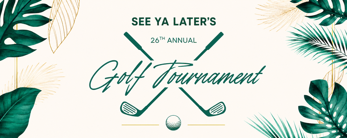 Event Logo Image