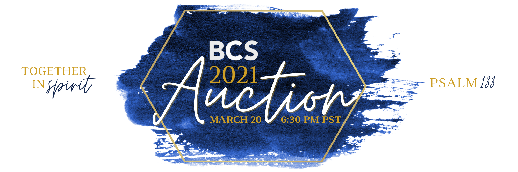 Event Logo Image