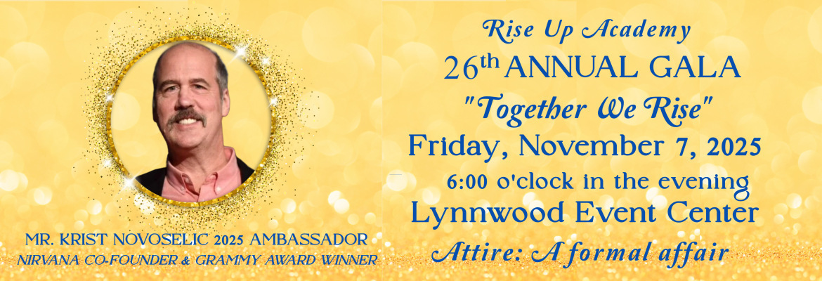 Event Logo Image