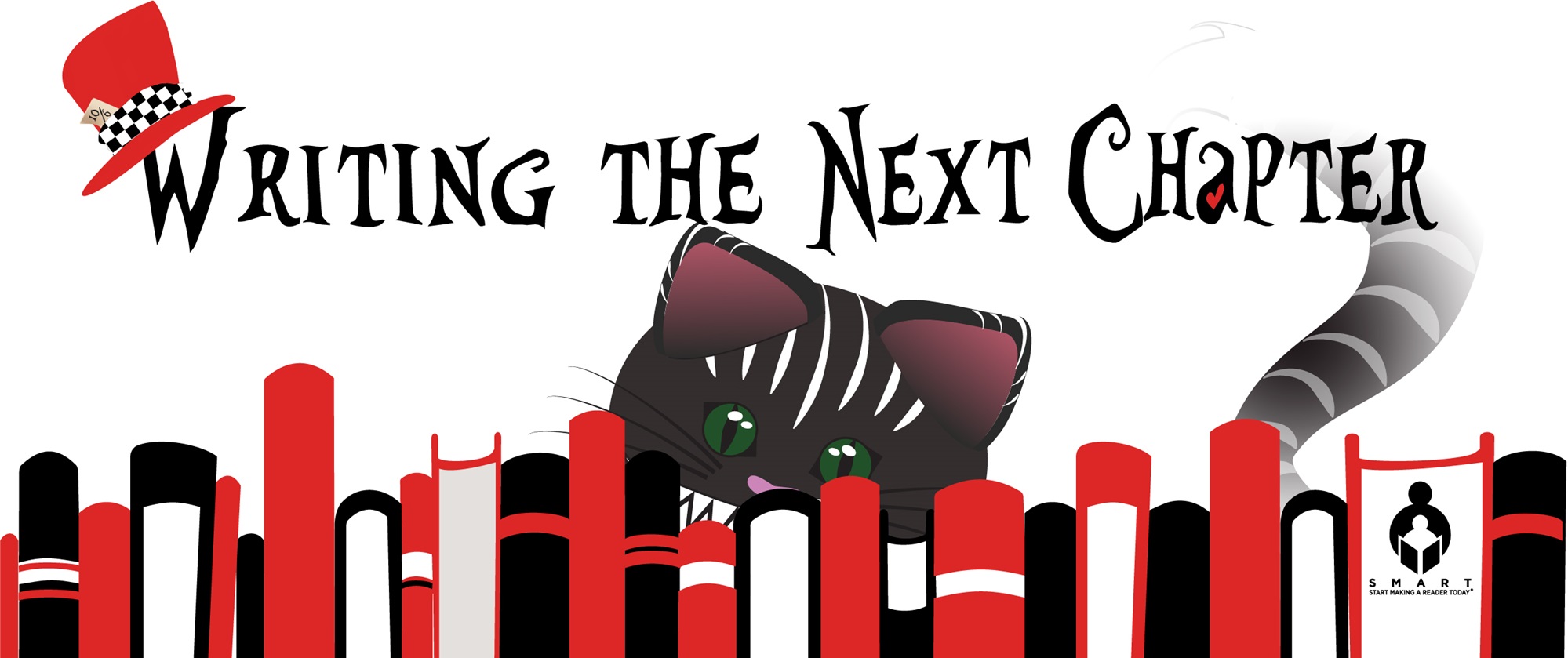 Event Logo Image