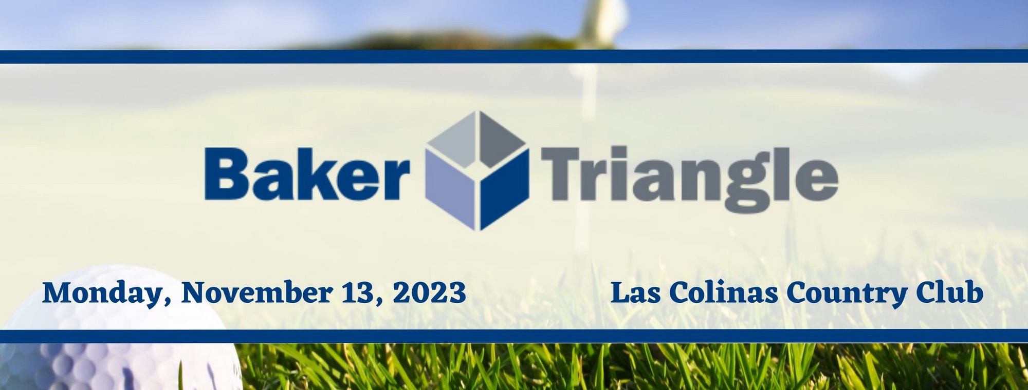Event Logo Image