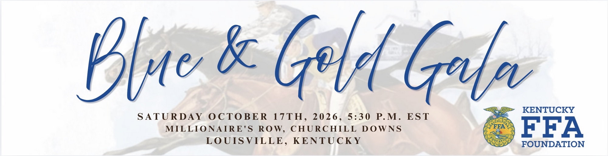 Event Logo Image