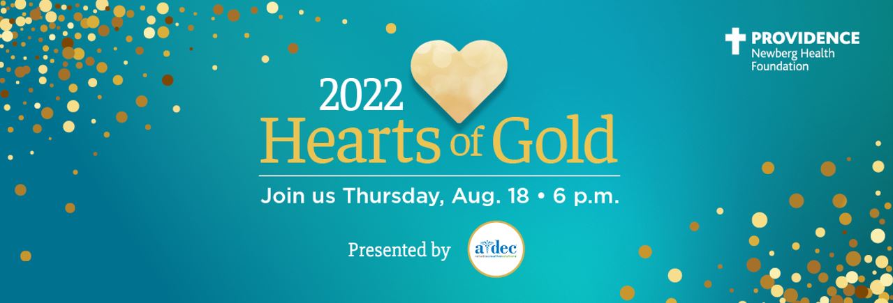 Event Logo Image