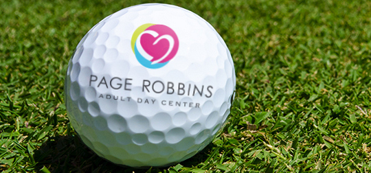 Event Logo Image