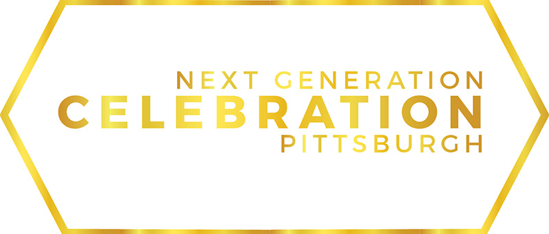 Event Logo Image