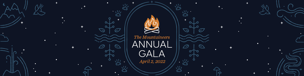 Event Logo Image