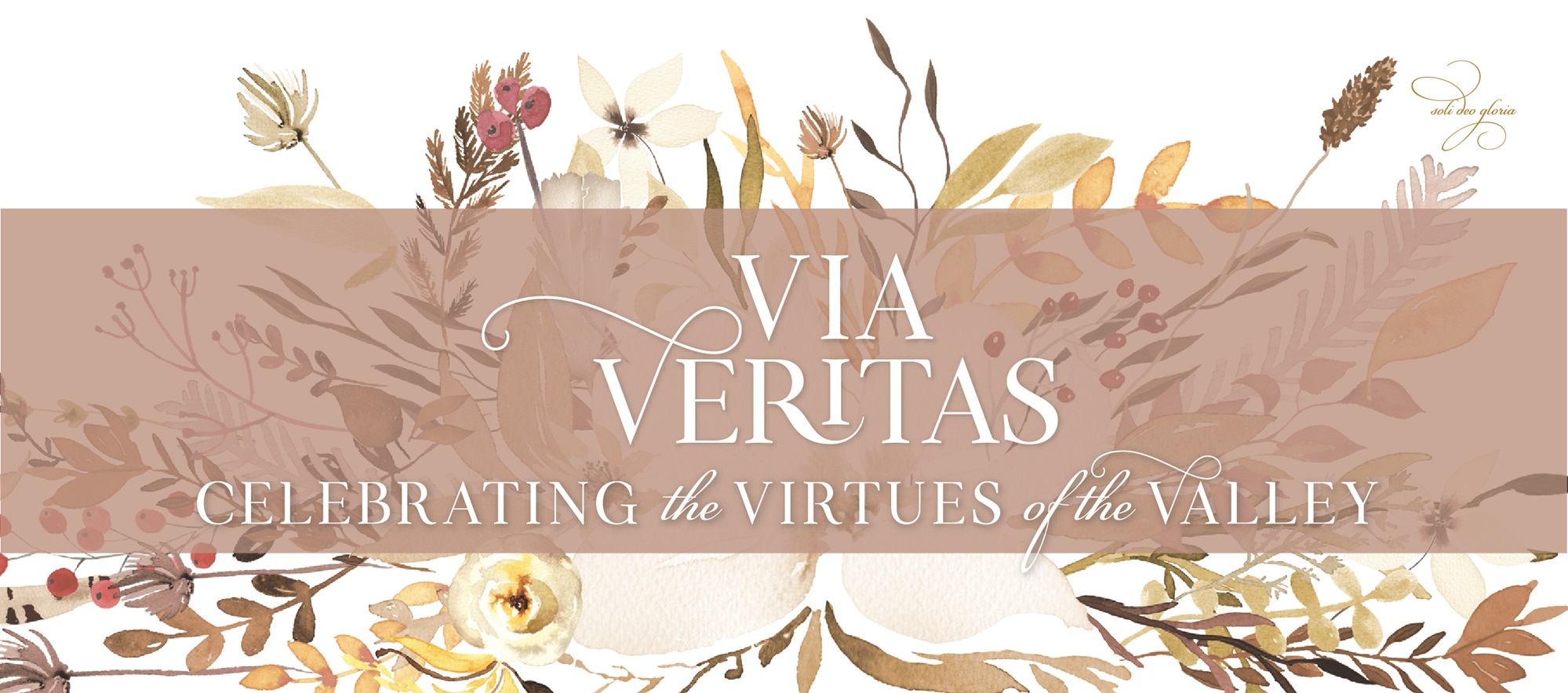 Event Logo Image