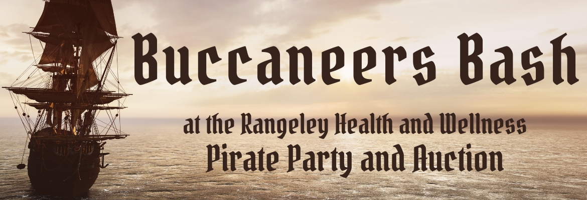 Event Logo Image