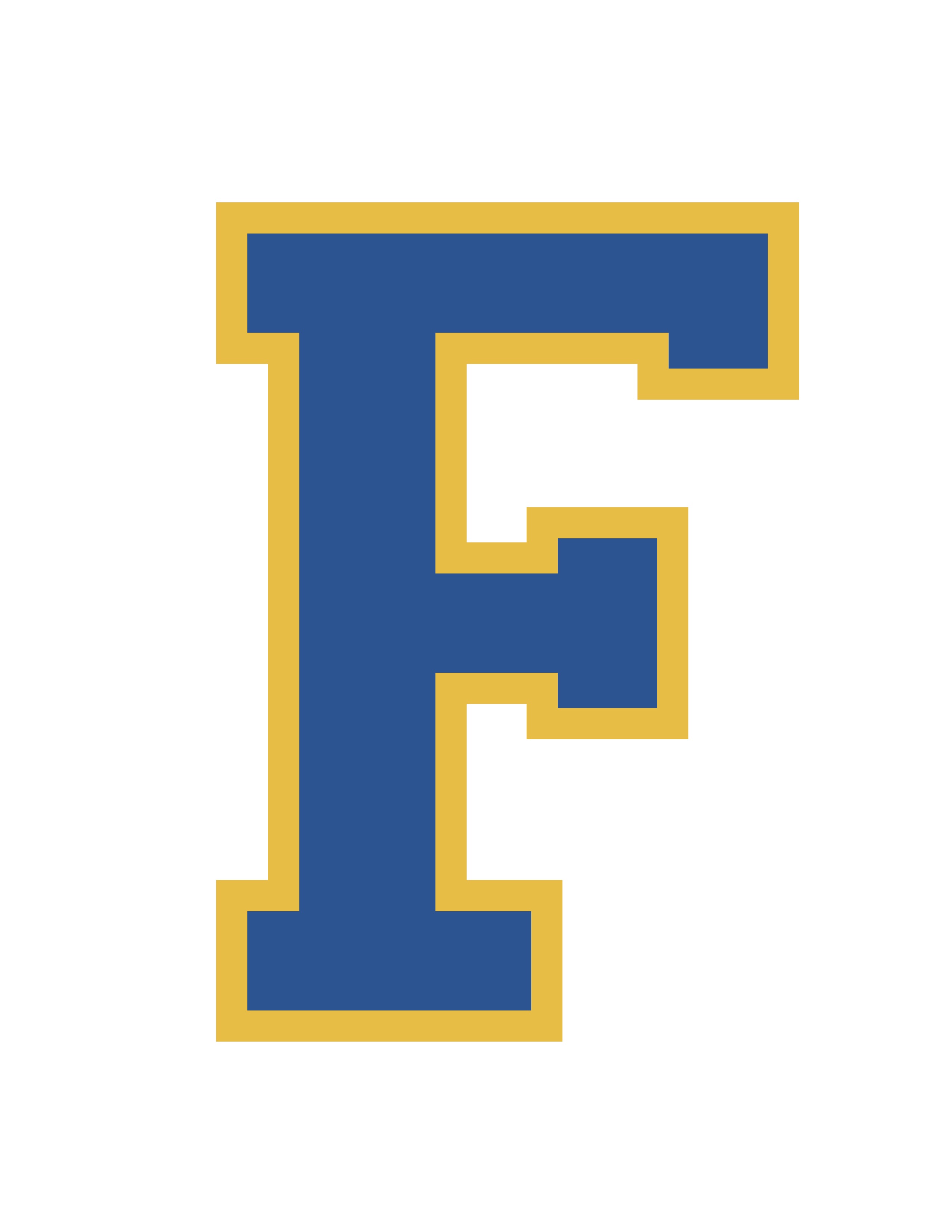 Event Logo Image