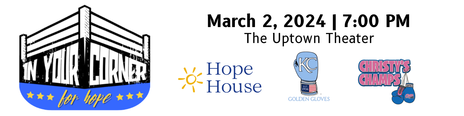 Event Logo Image