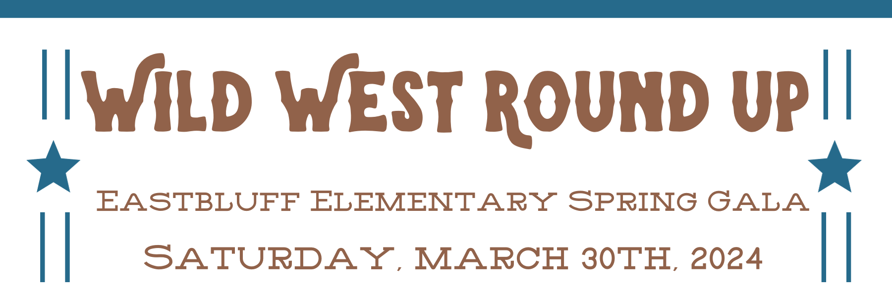 Event Logo Image
