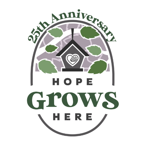 Event Logo Image